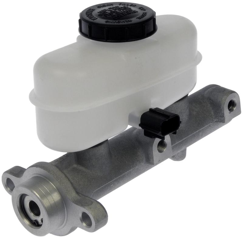 Dorman M390525 Brake Master Cylinder product image 3 of 4