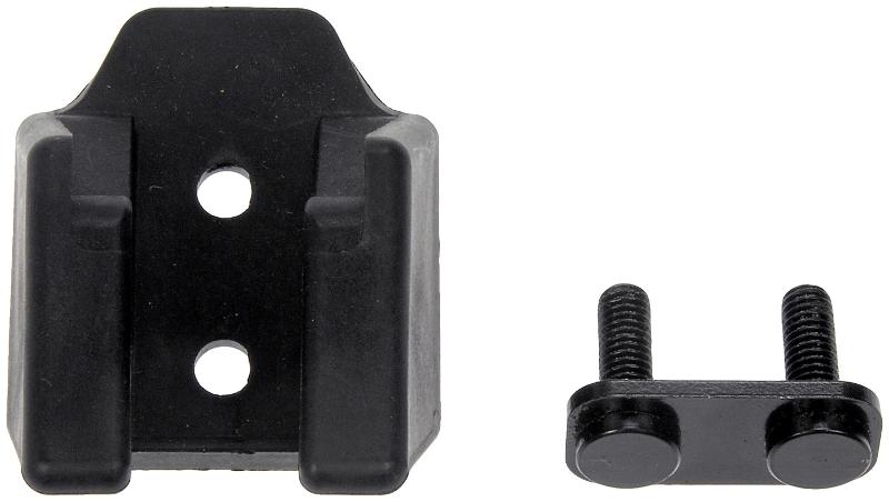 Dorman 42401 - Hood Latch Assembly Dorman 42401 Hood Latch Assembly product image 2 of 2