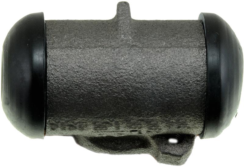 Dorman W37147 Drum Brake Wheel Cylinder product image 2 of 3