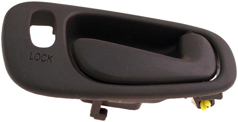 Dorman 83634 - Interior Door Handle Dorman 83634 Interior Door Handle product image 2 of 3