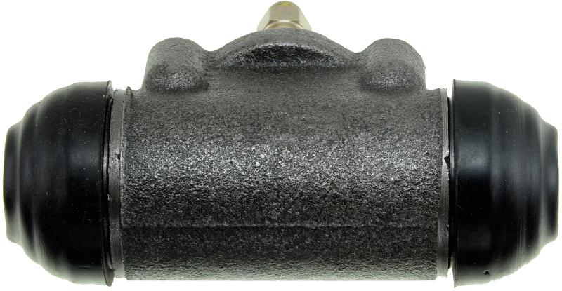 Dorman W37690 - Drum Brake Wheel Cylinder Dorman W37690 Drum Brake Wheel Cylinder product image 3 of 3