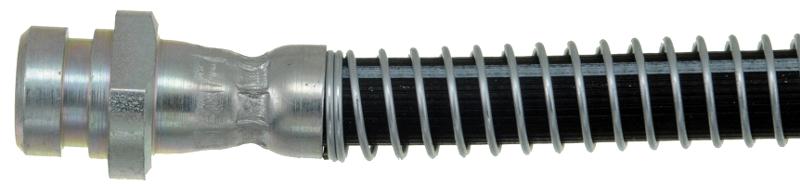 Dorman H139076 Brake Hydraulic Hose product image 3 of 3