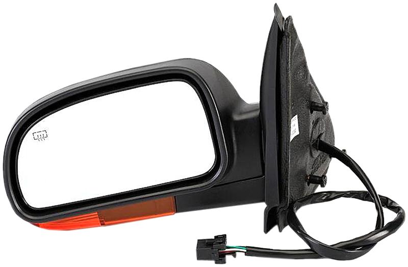 Dorman 955734 - Door Mirror Dorman 955734 Door Mirror product image 1 of 1