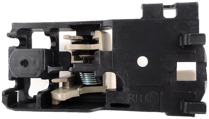 Dorman 82486 - Interior Door Handle Dorman 82486 Interior Door Handle product image 2 of 3