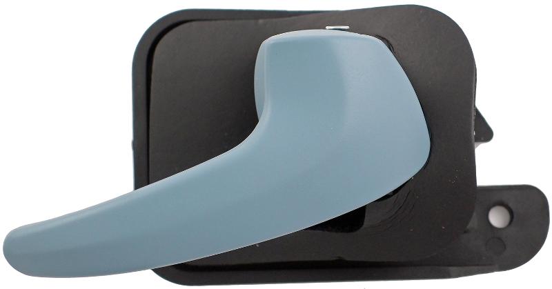 Dorman 81800 Interior Door Handle product image 2 of 3