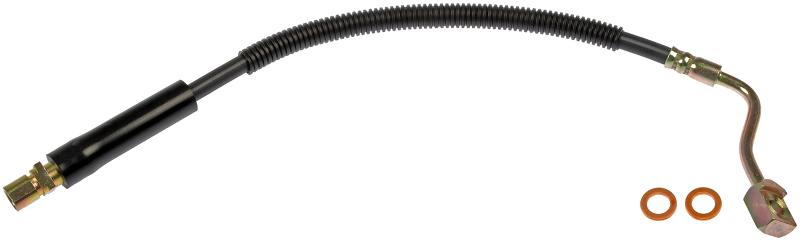 Dorman H620776  product image 3 of 3