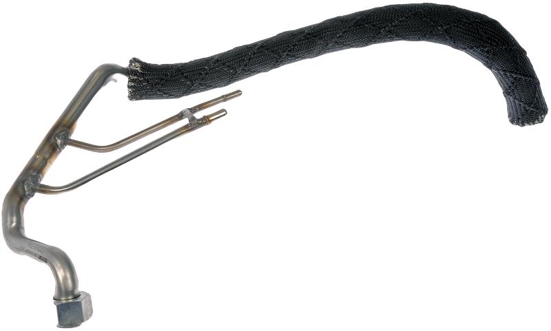 Dorman 598139 - EGR Line Dorman 598139 EGR Line product image 3 of 3