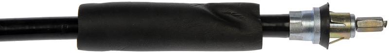 Dorman C94744 Parking Brake Cable product image 1 of 3
