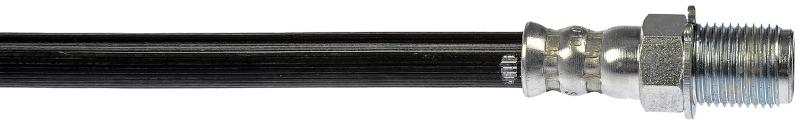 Dorman H381241 Brake Hydraulic Hose product image 2 of 3