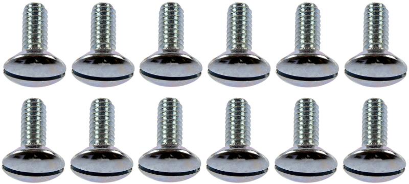 Dorman 909038 Wheel Cap product image 2 of 4
