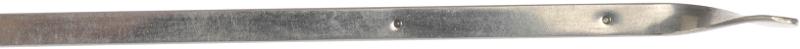 Dorman 917395 Engine Oil Dipstick product image 2 of 2
