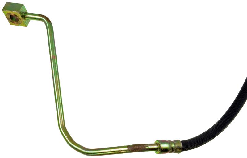Dorman H381138 Brake Hydraulic Hose product image 2 of 3