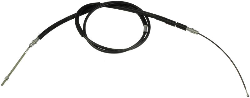 Dorman C95253 Parking Brake Cable product image 3 of 3