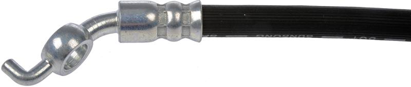 Dorman H621437 Brake Hydraulic Hose product image 3 of 3