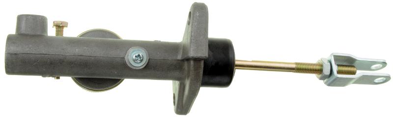 Dorman CM39605 Clutch Master Cylinder product image 3 of 5