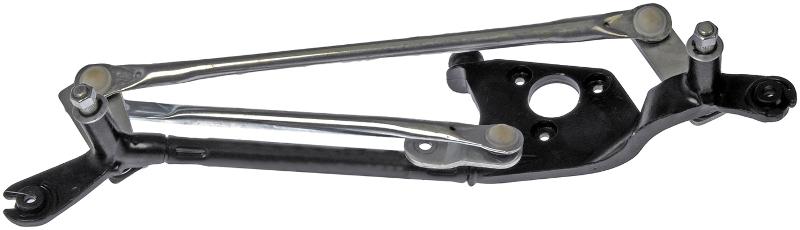 Dorman 602415 Windshield Wiper Linkage product image 1 of 2