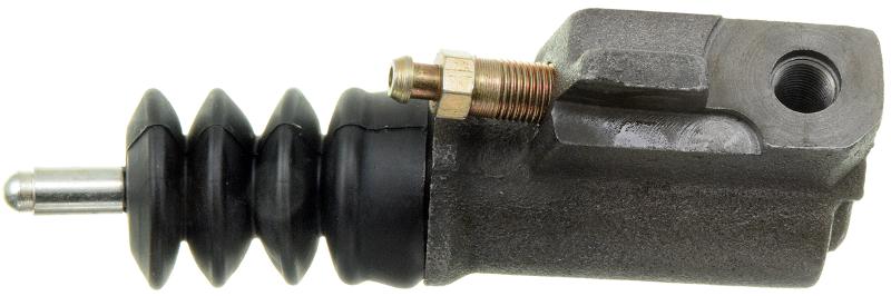 Dorman CS37928 Clutch Slave Cylinder product image 4 of 4