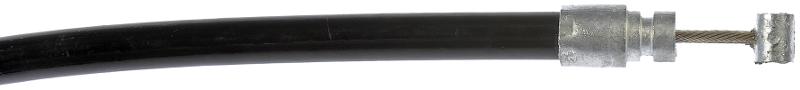 Dorman C95150 Parking Brake Cable product image 2 of 3