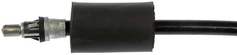 Dorman C96124 Parking Brake Cable product image 3 of 3