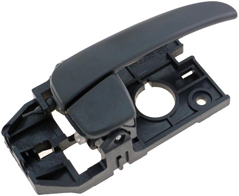 Dorman 83455 Interior Door Handle product image 2 of 3