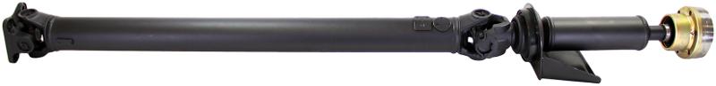 Dorman 936337 Drive Shaft product image 2 of 4