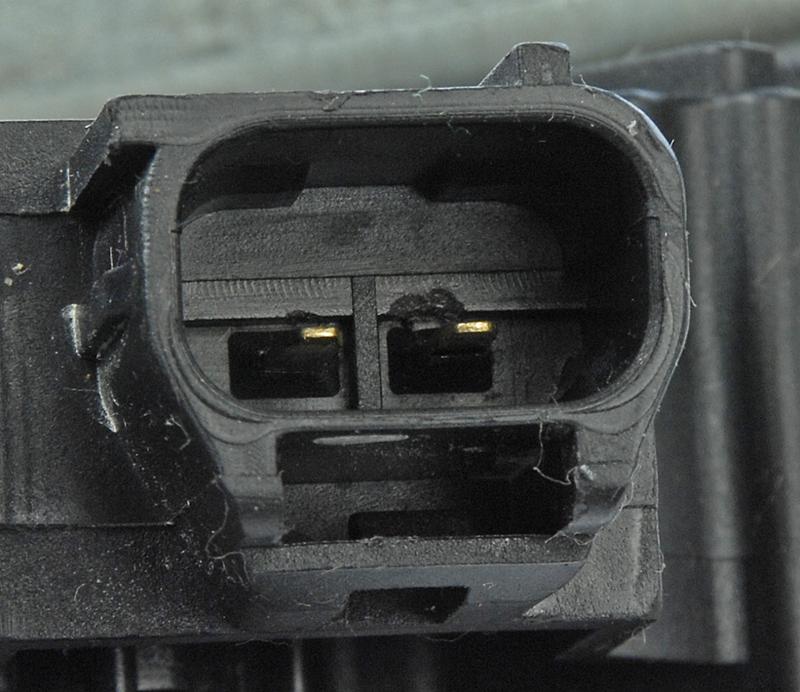 Dorman 741078 Power Window Motor and Regulator Assembly product image 3 of 3