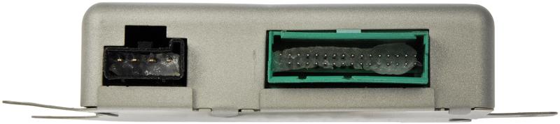 Dorman 599106 Transfer Case Control Module product image 2 of 3