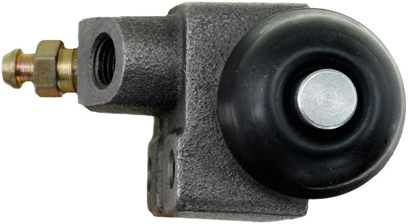 Dorman W37592 - Drum Brake Wheel Cylinder Dorman W37592 Drum Brake Wheel Cylinder product image 2 of 3