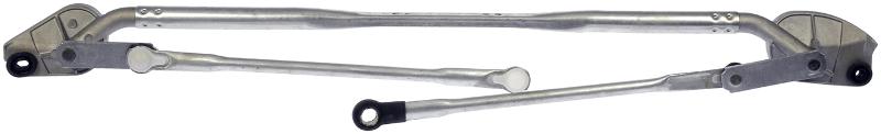 Dorman 602106 Windshield Wiper Linkage product image 3 of 3