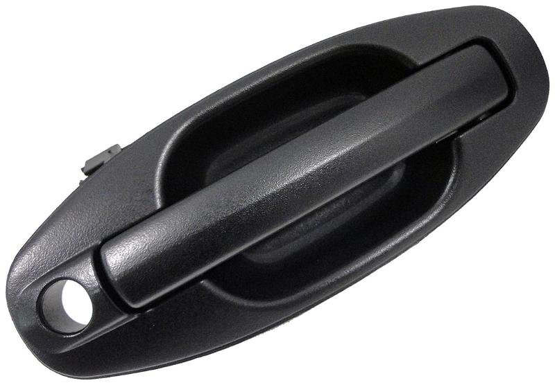 Dorman 82261 Exterior Door Handle product image 3 of 3