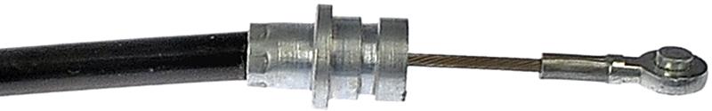 Dorman C95249 Parking Brake Cable product image 3 of 3
