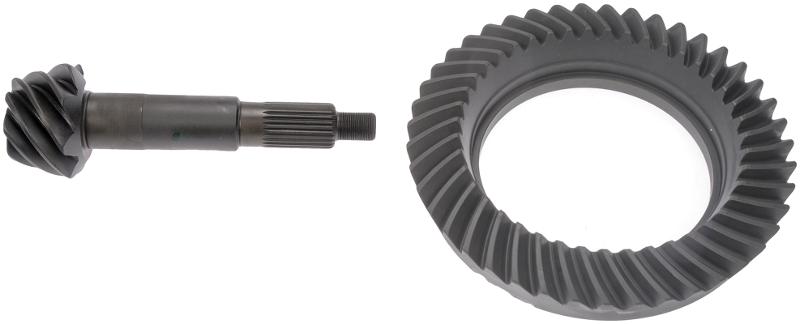 Dorman 697452 Differential Ring and Pinion product image 1 of 2