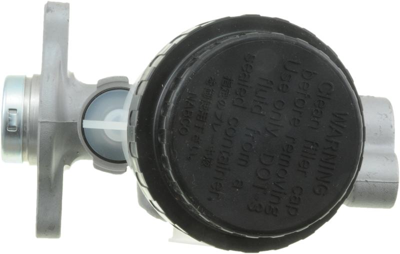 Dorman M390041 Brake Master Cylinder product image 4 of 4