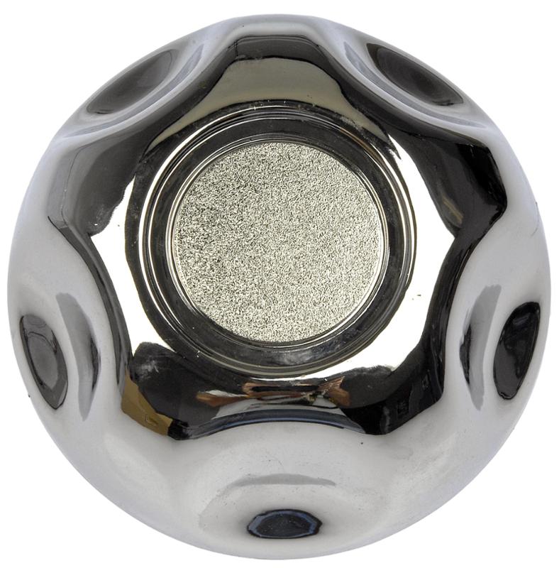 Dorman 909041 - Wheel Cap Dorman 909041 Wheel Cap product image 1 of 2