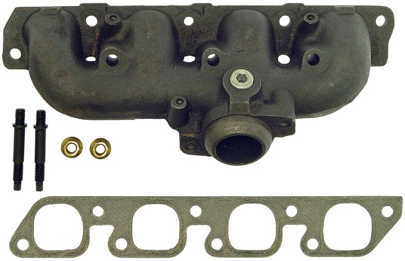 Dorman 674280 Exhaust Manifold product image 1 of 3