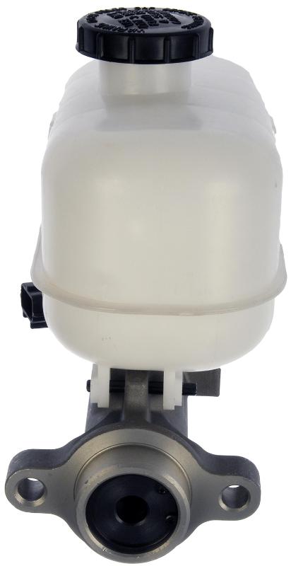 Dorman M630628 Brake Master Cylinder product image 4 of 4