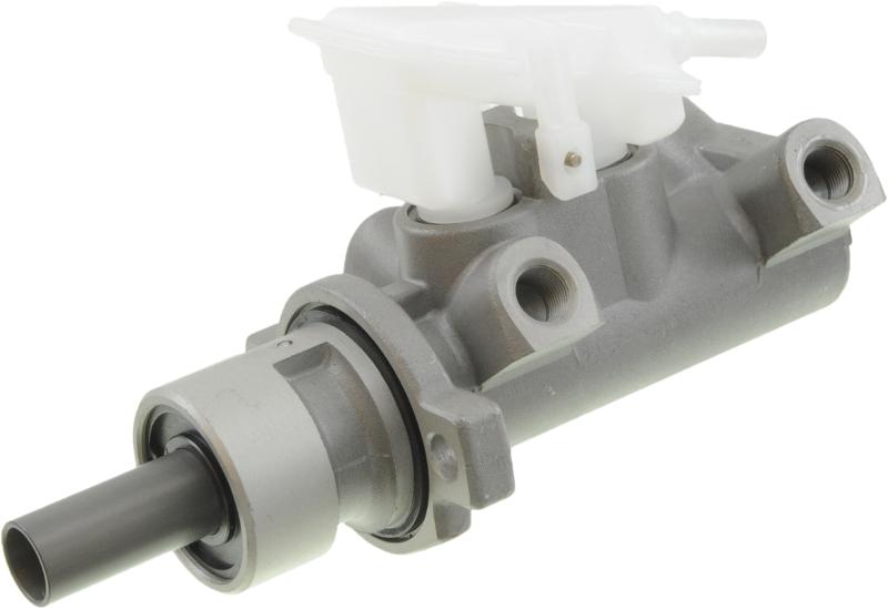 Dorman M630268 Brake Master Cylinder product image 3 of 4