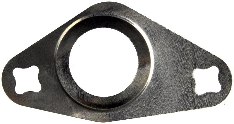 Dorman 47023 - EGR Valve Gasket Dorman 47023 EGR Valve Gasket product image 1 of 2