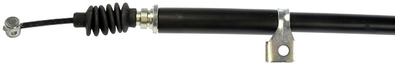 Dorman C94681 Parking Brake Cable product image 3 of 3