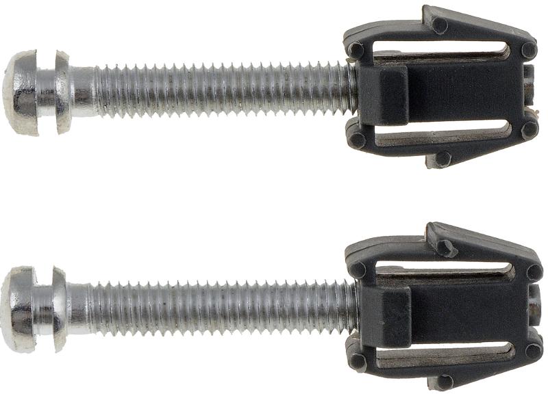 Dorman 42189 - Headlight Adjusting Screw Dorman 42189 Headlight Adjusting Screw product image 3 of 4