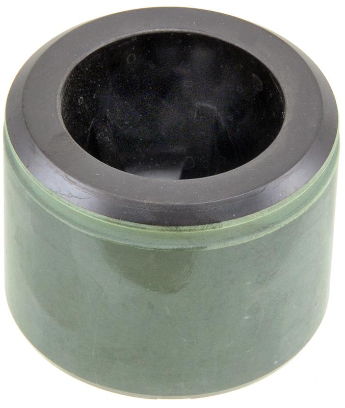 Dorman P7640P Dorman P7640P product image 3 of 3