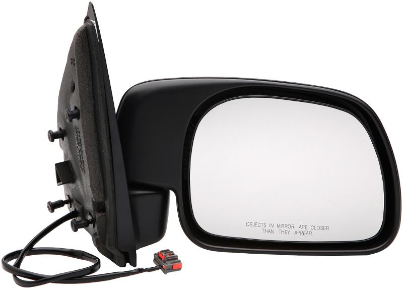 Dorman 9551105 Door Mirror product image 2 of 2
