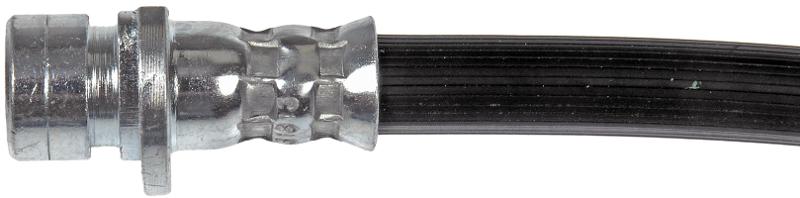 Dorman H621646 Brake Hydraulic Hose product image 2 of 3