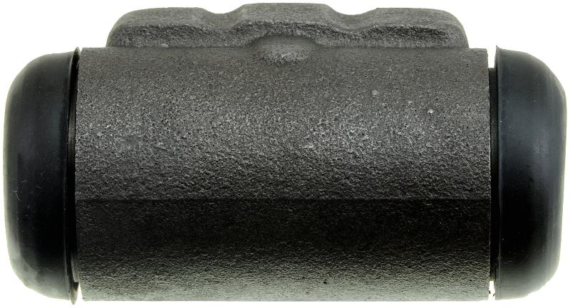 Dorman W37250 - Drum Brake Wheel Cylinder Dorman W37250 Drum Brake Wheel Cylinder product image 3 of 3