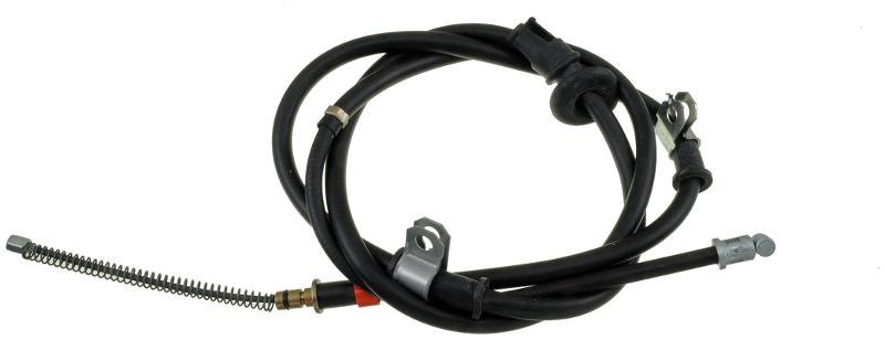 Dorman C94352 Parking Brake Cable product image 2 of 3