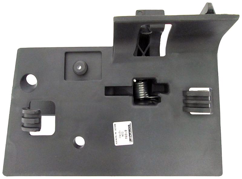 Dorman 81684 Interior Door Handle product image 2 of 3