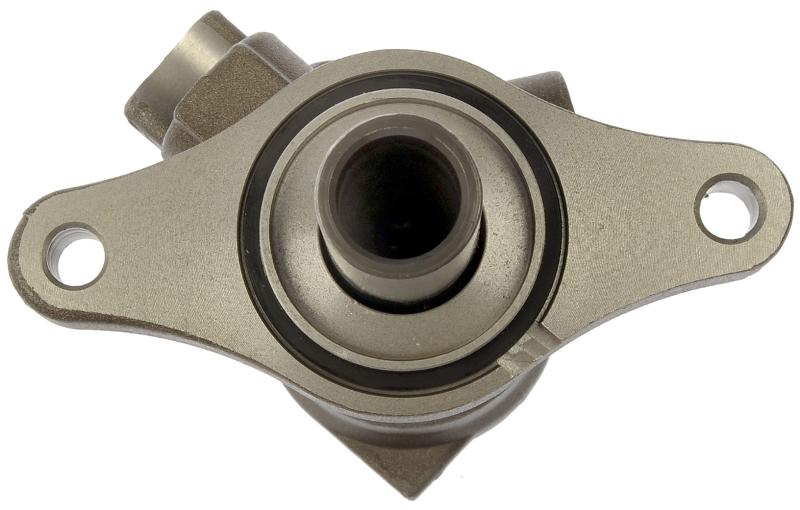 Dorman M630338 Brake Master Cylinder product image 3 of 4