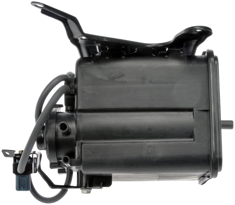 Dorman 911638 Vapor Canister product image 4 of 4
