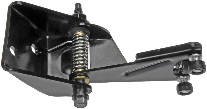 Dorman 924911 Sliding Door Roller product image 1 of 3