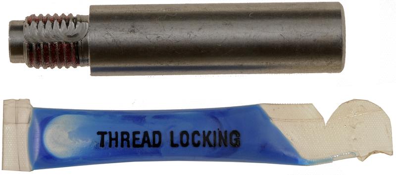Dorman 13894 - Disc Brake Caliper Bolt Kit Dorman 13894 Disc Brake Caliper Bolt Kit product image 5 of 6